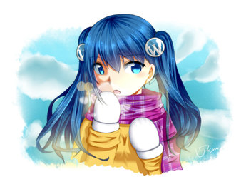 香⽮㄀㠀㘀㄀﹖鍞୷﹖롾g